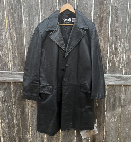 Cappotto auto schott tutto - cappotto,