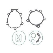 ✅ KIT MONTAGGIO SANTECH CLIMATIZZATORE MT2066 NUOVO DI MAGAZZINO