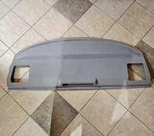 BMW E36 NOS Scaffale Porta