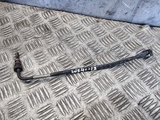 SENSORE TEMPERATURA GAS