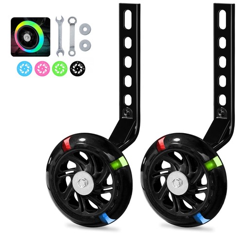 Flash bike ruote - bike,