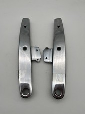 Suzuki VS1400 supporto frecce