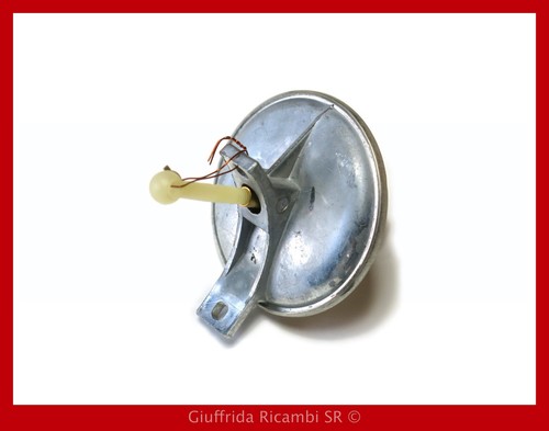 Correttore depressore - correttore,