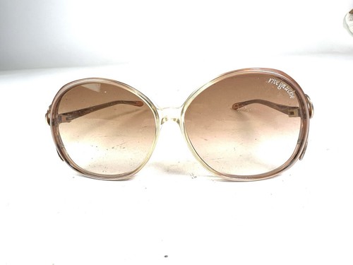 Occhiali sole vintage rive - da,