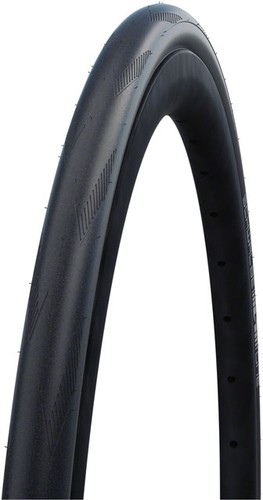 Pneumatico schwalbe one 700 - pneumatico,