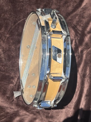 Ludwig 3x13 piccolo rullante - "3x13",
