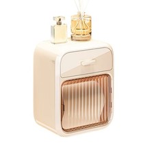 Scatola Porta Carta Igienica