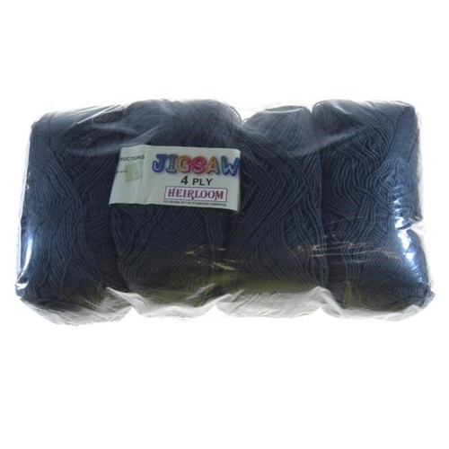 Gomitoli lana nylon grigio - gomitoli,