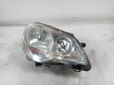 6Q1941008AR faro fanale destro