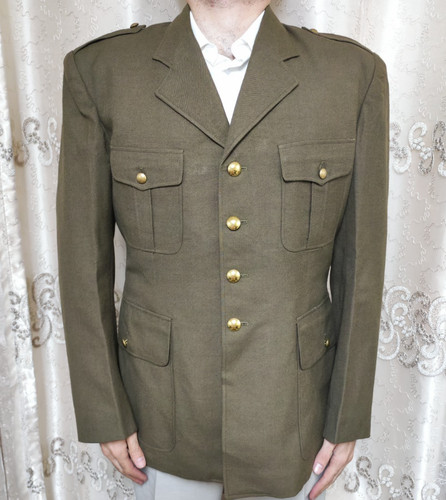 Giacca vintage anni su - anni,