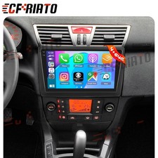 4+64GB Autoraio Android 15