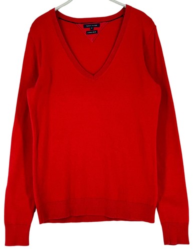 Tommy hilfiger maglione uomo - tommy,