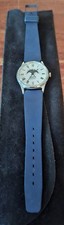 Acc vintage orologio raketa - orologio,