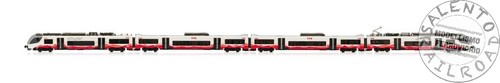 Jägerndorfer 49600 1 - -, h0