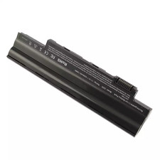 Battery for Acer Aspire One