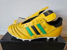 Scarpe da calcio originali