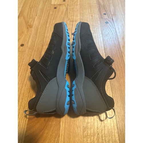 Nuove scarpe ciclismo - da,