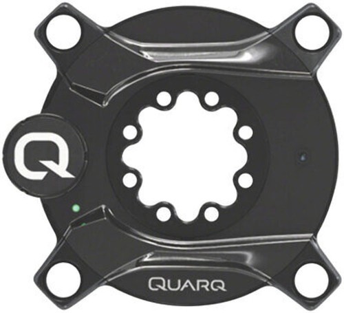 Spider misuratore potenza - spider, di