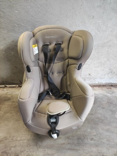 Seggiolino auto bebè - auto,