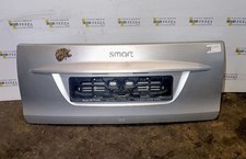 PORTELLONE POSTERIORE PER