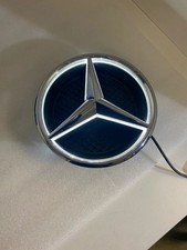 Mercedes benz gle w166 - (w166,