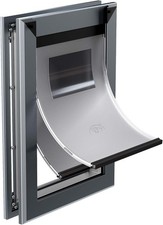 Porta Cani Resistente