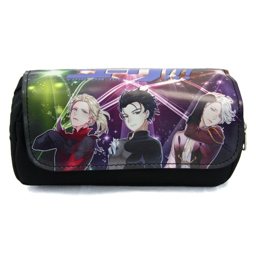 Yuri victor - yuri,