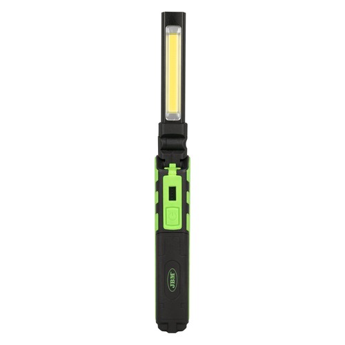 Mini lampada led snodo - mini,