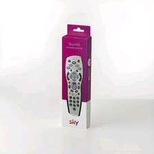 SKY+PLUS HD NEW SKY PLUS HD