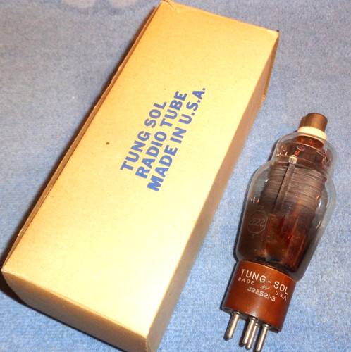Tubo aspirazione nos - 1,
