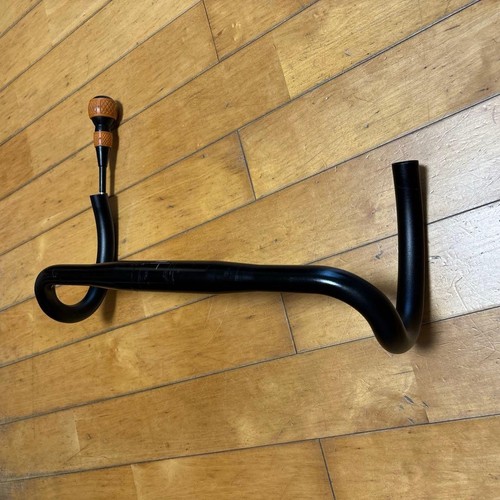 Syncros rr2 manico - syncros, goccia
