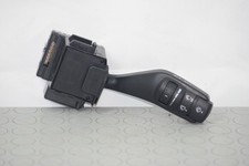 DEVIOLUCI PER FORD Focus