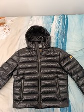 Piumino Ciesse Piumini uomo