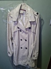 imperméable Comptoir Des