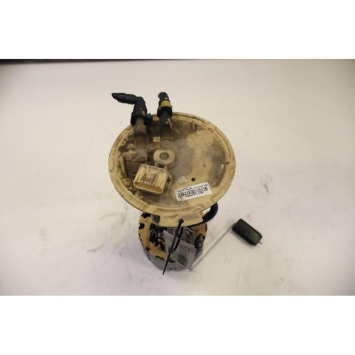 Pompa carburante trasduttore - carburante, +