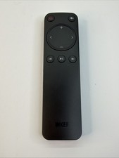 OEM Remote Control for KEF