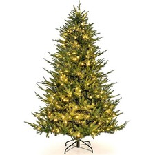 Albero di Natale artificiale