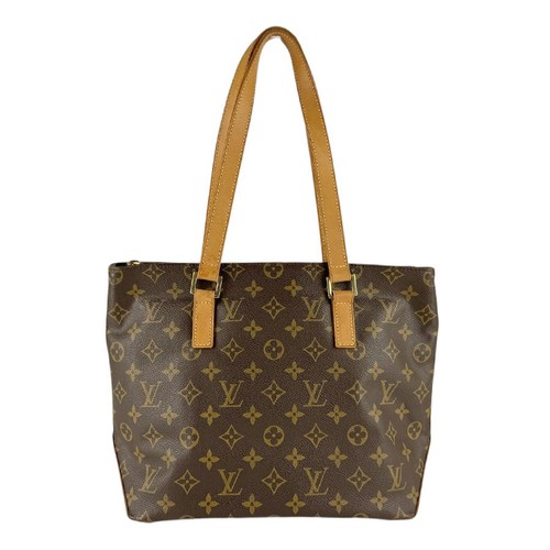 Borsa tracolla originale - borsa,