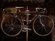 Bici da strada Peugeot PX10N