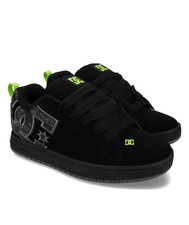 DC SHOES SCARPE UOMO COURT