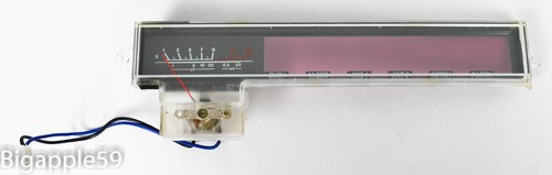 Kenwood 5000 ricevitore - kenwood, r-5000