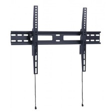 6385303 STAFFA TV/MONITOR