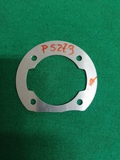 Basette cilind vespasmall