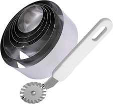 Set Coppapasta e Rotella