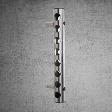  Porta Biberon Da Cucina