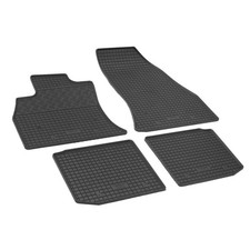 Tappetini per Fiat 500L