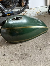 Kawasaki KZ1000 Z1000 A1 1978