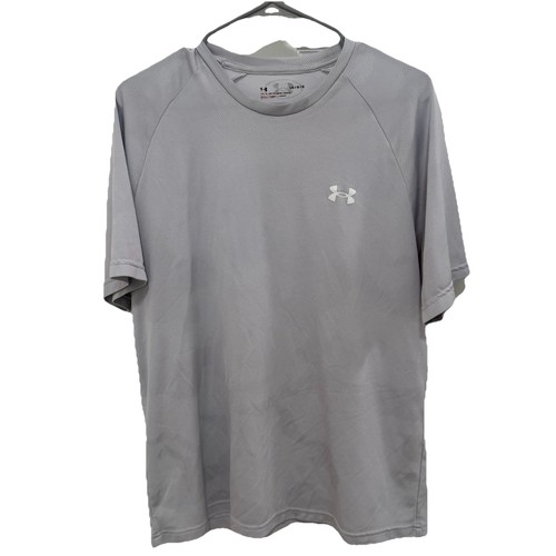Under armour camo performance - under,