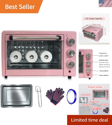 Sublimation oven machine - machine, with