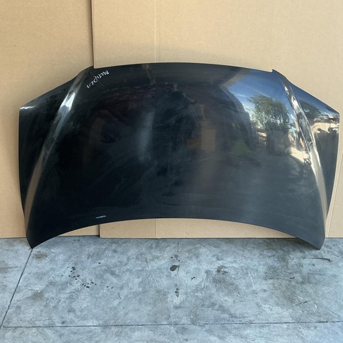 Cofano anteriore per fiat - per,